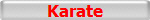 jaime@karatekas.com