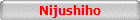 Heian Nidan