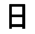 NI