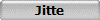 Jitte