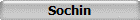 Sochin