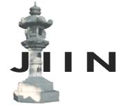 Jiin